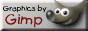 gimp