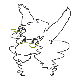 picture of the webmaster